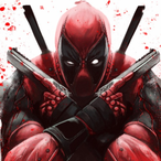 D_arkGhOst's Avatar'