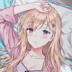 AsGKirie's Avatar'