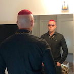 Bringezzzz's Avatar'