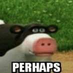 turbopat.'s Avatar'