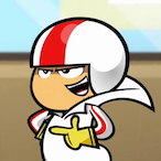 Hof-browny-'s Avatar'