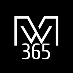 MrWhisky365's Avatar'