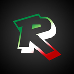 VerboseBoar6087's Avatar'