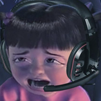ebibanana's Avatar'