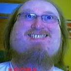 lel16's Avatar'