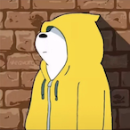 damienmeow's Avatar'