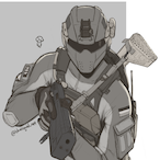 SL_Archivist's Avatar'