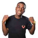 Owon.'s Avatar'