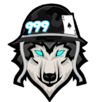 hskidozer's Avatar'