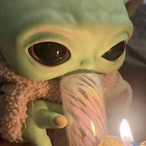 YehtiOs's Avatar'
