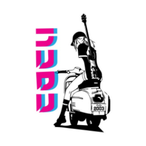 Gunfun1235's Avatar'