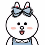 MaoJunMiki's Avatar'