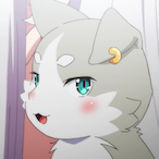 Puck_Top1's Avatar'