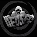 Cool_turysta's Avatar'
