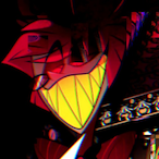 Fanson.'s Avatar'