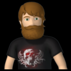 rendier PENTA's Avatar'