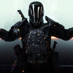 Mr_Linguine32's Avatar'