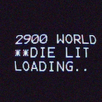 SIaveNgaG2's Avatar'