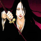 UnohanaYachiru's Avatar'