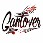GANTOVER's Avatar'