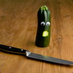 zucciniknife's Avatar'
