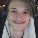 xFixHD's Avatar'