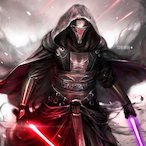 Codmeister1's Avatar'