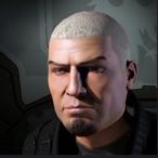 acid_dragon's Avatar