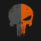 DarkLoz4no25's Avatar'
