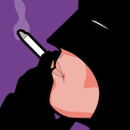 ElChurrupito's Avatar'