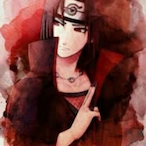 AnneMambo's Avatar'