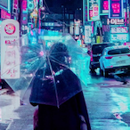 CleanSlayte's Avatar'