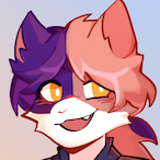 FloraOchFauna's Avatar'