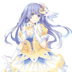 NTH.Marin's Avatar'