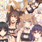 br0ben0_SK's Avatar'