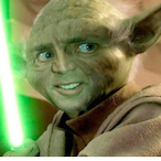 rrrrogadat's Avatar'