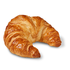 Faze_Croissant's Avatar'