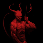 MonkzsCarry's Avatar'