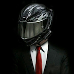 GTX-1050's Avatar'