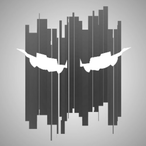 MemoriesR6's Avatar'
