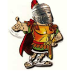 TheBigKiIler's Avatar'