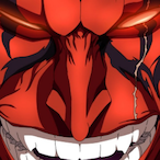 INeik.NET's Avatar'
