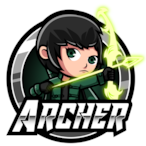 Arch3r903's Avatar'
