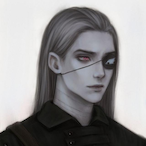 Yung_Buda.'s Avatar'