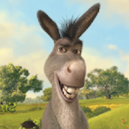 Mosho_EisenEier's Avatar'