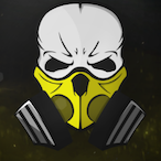 diddylover-0's Avatar'