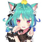 Neko_KT's Avatar'
