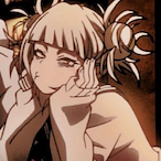 GABAG00OL's Avatar'