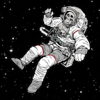 R5.9F_Pimo's Avatar'