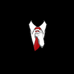 skumpor's Avatar'